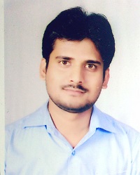 Shubhendu Kumar Choudhari