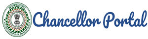 Chancellor Portal