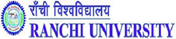 Ranchi University